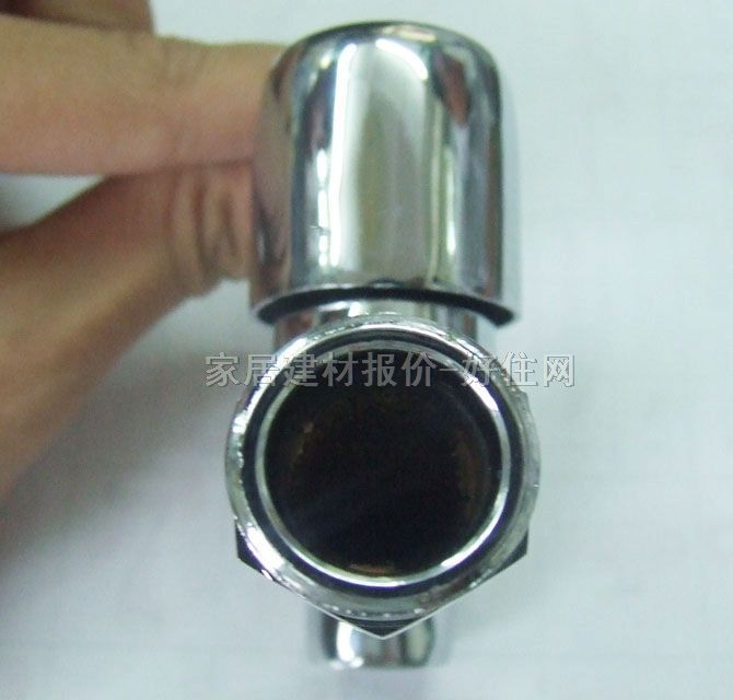 �Aˇˮ����y ȫ�~ 11054G9 ����Ҏ��