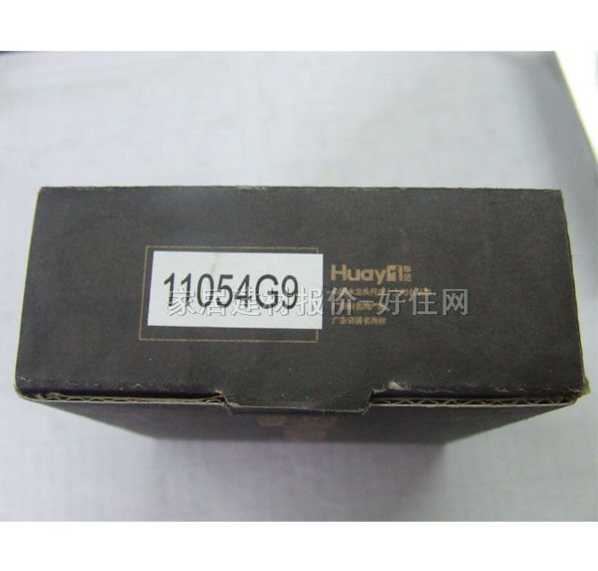 �Aˇˮ����y ȫ�~ 11054G9 ����Ҏ��