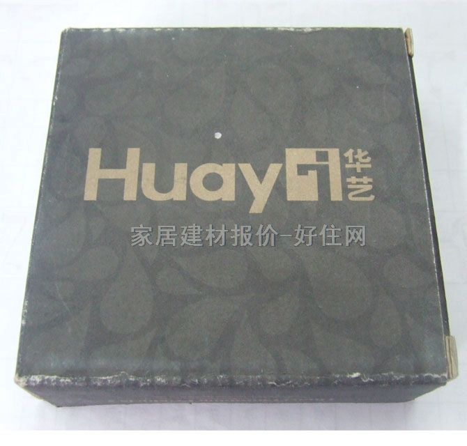 �Aˇˮ����y ȫ�~ 11054G9 ����Ҏ��