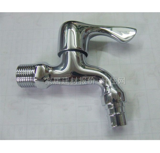 ϴ�C���^ �^�~ 11053G9 ����Ҏ��