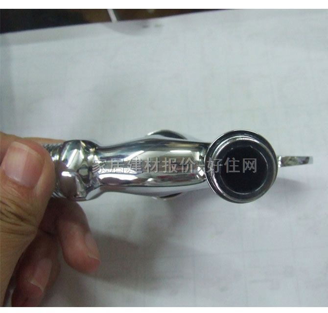 �Aˇϴ�C���^ �^�~ 11053G9 ����Ҏ��