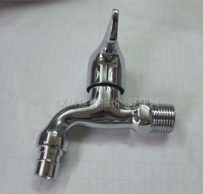 �Aˇϴ�C���^ �^�~ 11053G9 ����Ҏ��