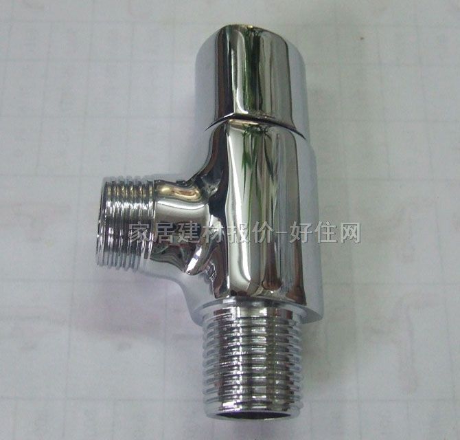 ˮ����y ��ˮ���M��ˮȫ�~ 12081G8 ����Ҏ��