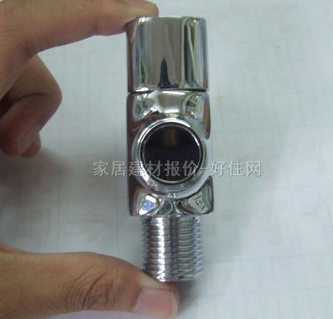 �Aˇˮ����y ��ˮ���M��ˮȫ�~ 12081G8 ����Ҏ��