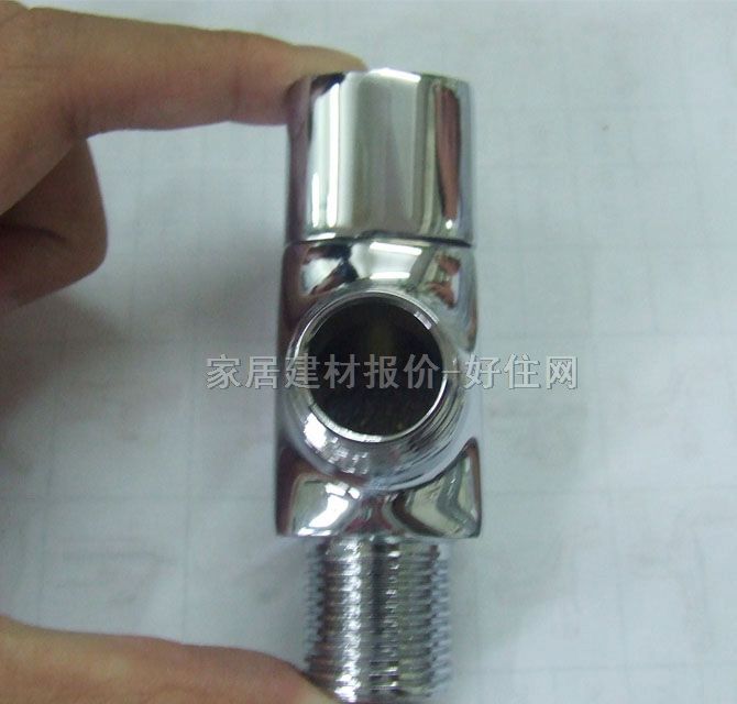 �Aˇˮ����y ��ˮ���M��ˮȫ�~ 12081G8 ����Ҏ��