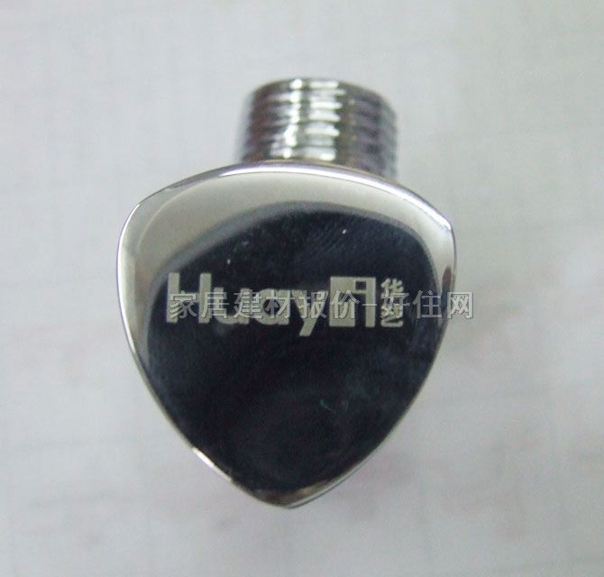 �Aˇˮ����y ��ˮ���M��ˮȫ�~ 12081G8 ����Ҏ��