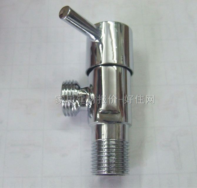 ˮ����y ��ˮ���M��ˮȫ�~ 818A ����Ҏ��