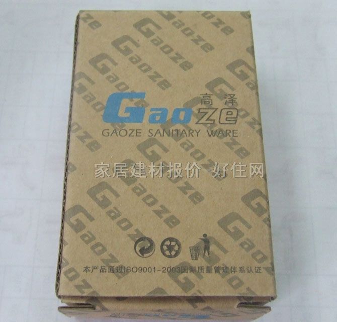 �ߝ�ˮ����y ��ˮ���M��ˮȫ�~ 818A ����Ҏ��