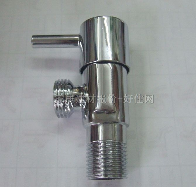 �ߝ�ˮ����y ��ˮ���M��ˮȫ�~ 818A ����Ҏ��