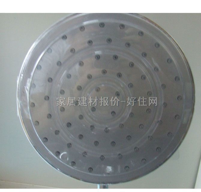 ��ԡ�� ���{����Uȫ�~ 9031 ���b�쉦ʽ