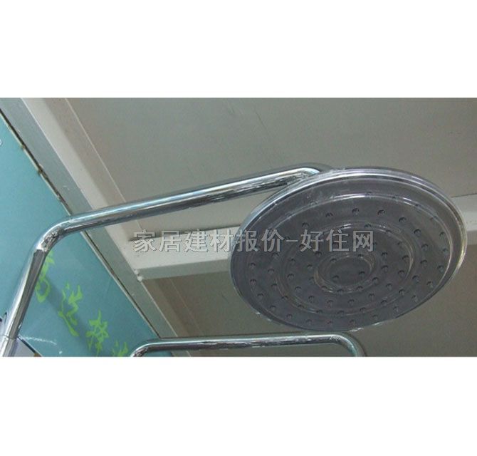 �ߝ���ԡ�� ���{����Uȫ�~ 9031 ���b�쉦ʽ