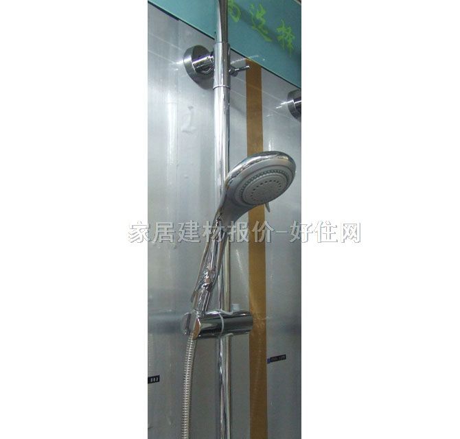 �ߝ���ԡ�� ���{����Uȫ�~ 9031 ���b�쉦ʽ