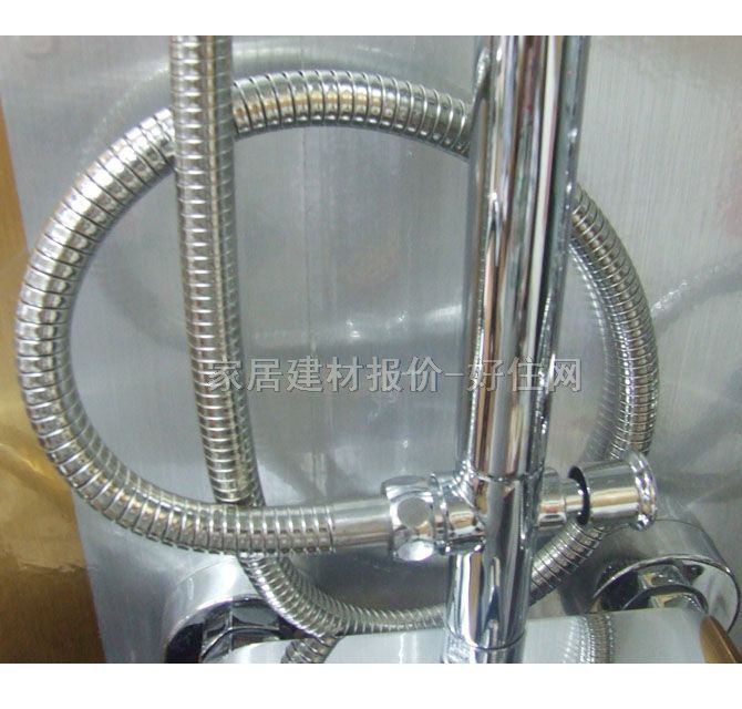 �ߝ���ԡ�� ���{����Uȫ�~ 9031 ���b�쉦ʽ