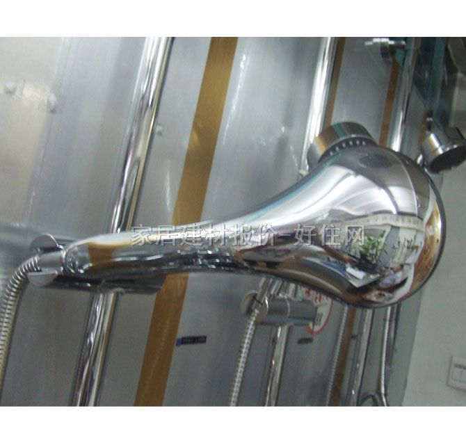 �ߝ���ԡ�� ���{����Uȫ�~ 9031 ���b�쉦ʽ