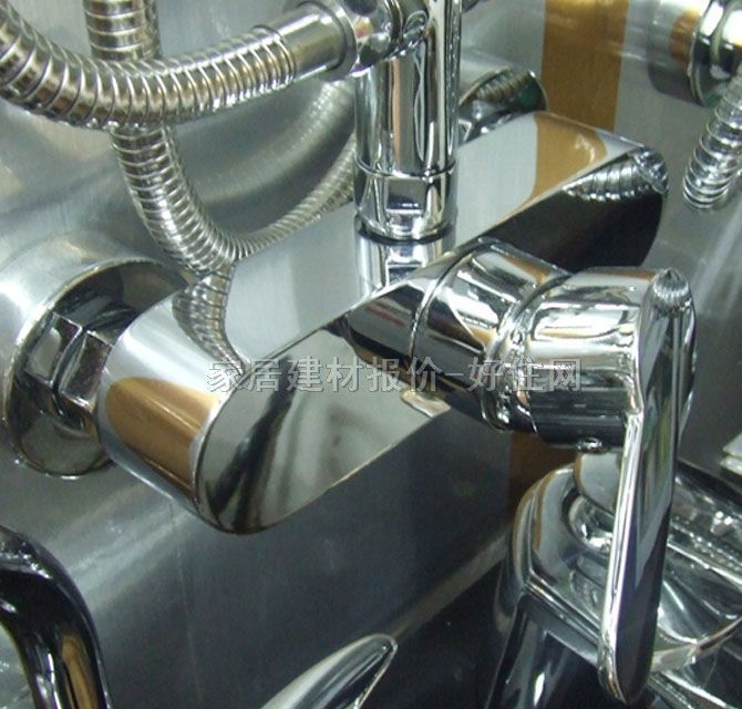 �ߝ���ԡ�� ���{����Uȫ�~ 9031 ���b�쉦ʽ