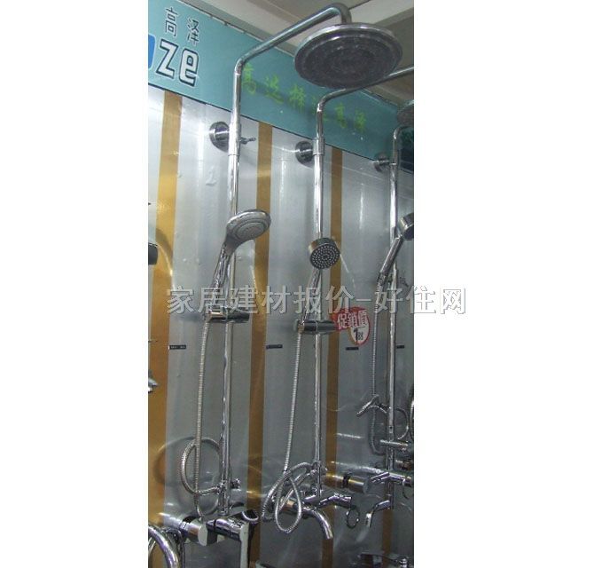 �ߝ���ԡ�� ���{����Uȫ�~ 9031 ���b�쉦ʽ