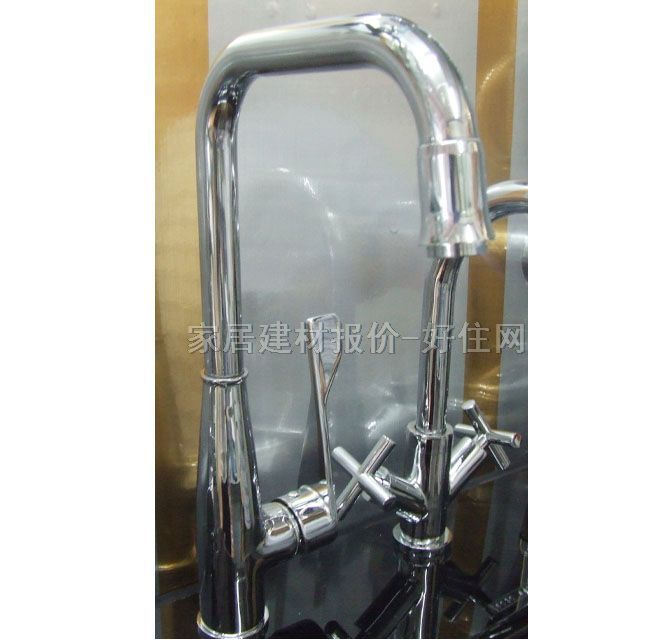 �N�����^ ��ȡʽ6012 ����