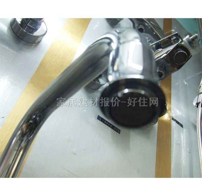 �ߝɏN�����^ ��ȡʽ6012 ����