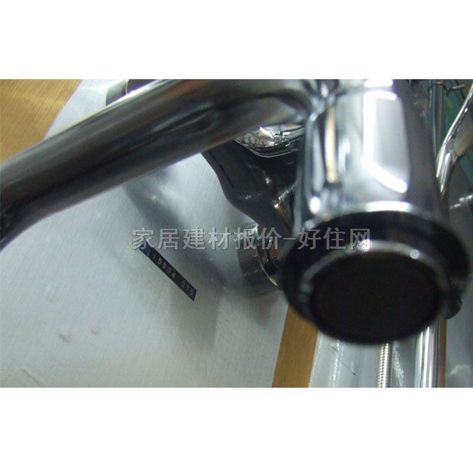 �ߝɏN�����^ ��ȡʽ6012 ����