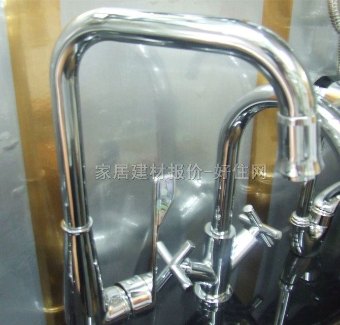 �ߝɏN�����^ ��ȡʽ6012 ����