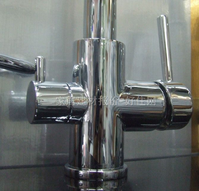 �ߝɏN�����^ ��ȡʽ6012 ����