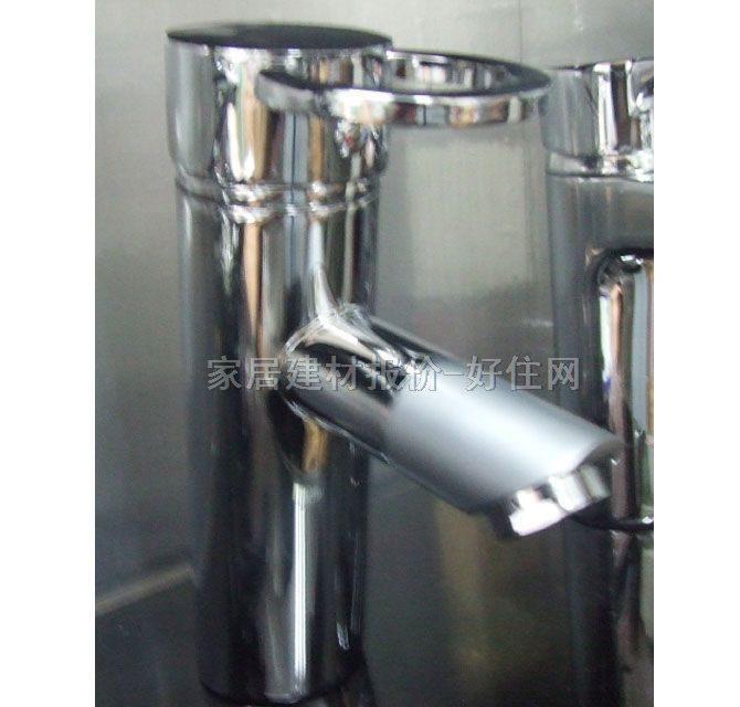 �������^ 7025 ���� �ΰцο� �o ���P�