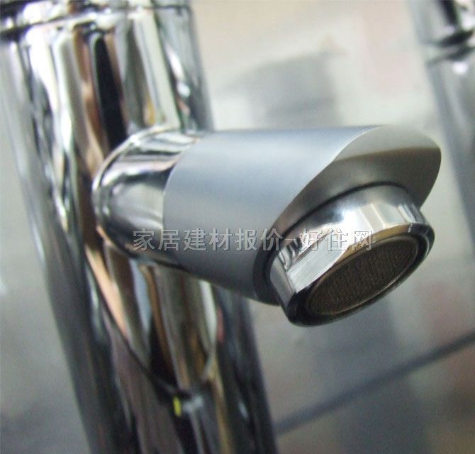 �ߝ��������^ 7025 ���� �ΰцο� �o ���P�