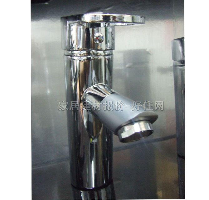 �ߝ��������^ 7025 ���� �ΰцο� �o ���P�