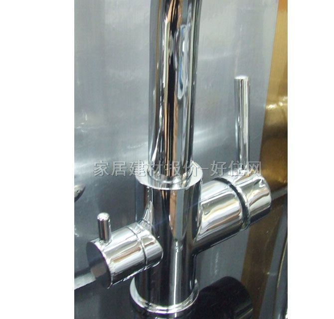 �ߝɏN�����^ ��ȡʽ6629 ����