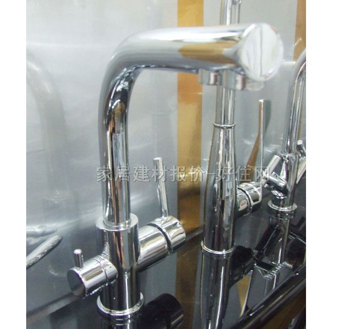 �ߝɏN�����^ ��ȡʽ6629 ����