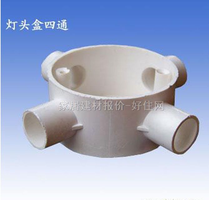 �^���� ��ͨ���^���� ��65mm ���b