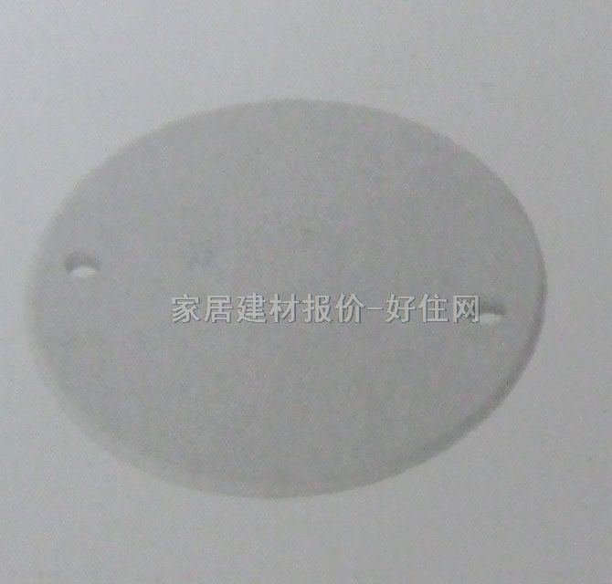 �^���� �A�Ӿ����w ��65mm 