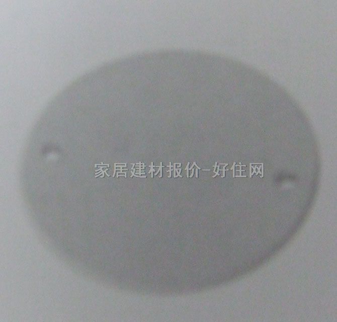 ���^���� �A�Ӿ����w ��65mm 