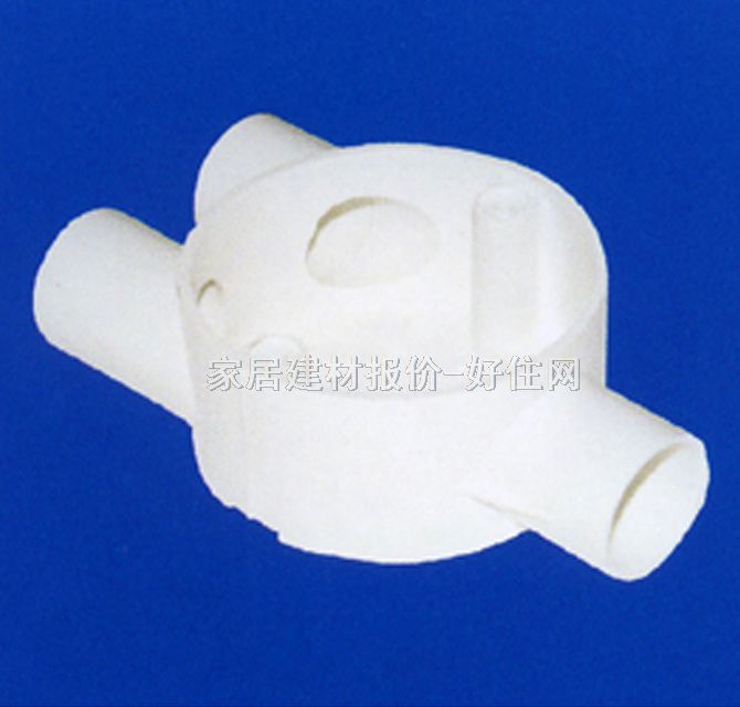 �^���� ��ͨ���^���� ��65mm ���b