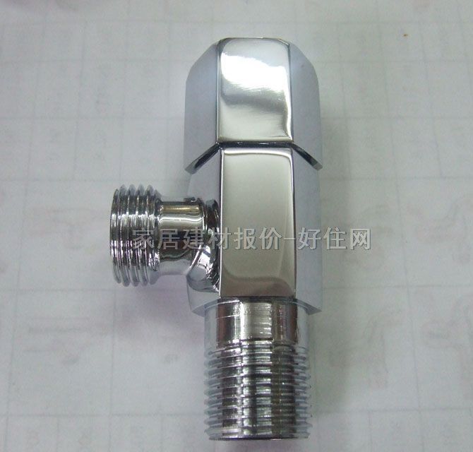 ˮ����y ��ˮ���M��ˮ�~ 824A ����Ҏ��