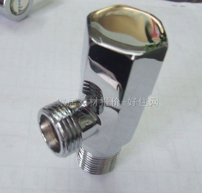 �ߝ�ˮ����y ��ˮ���M��ˮ�~ 824A ����Ҏ��