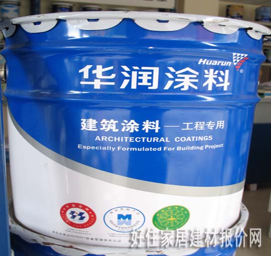 �≦���z�� �A��Ϳ�Ͻ���Ϳ�� 20L JUNJING06