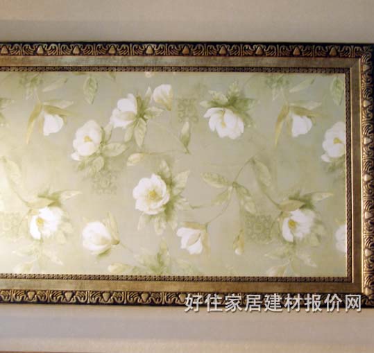 NQ���� 0.52��10M �� ��ɫ