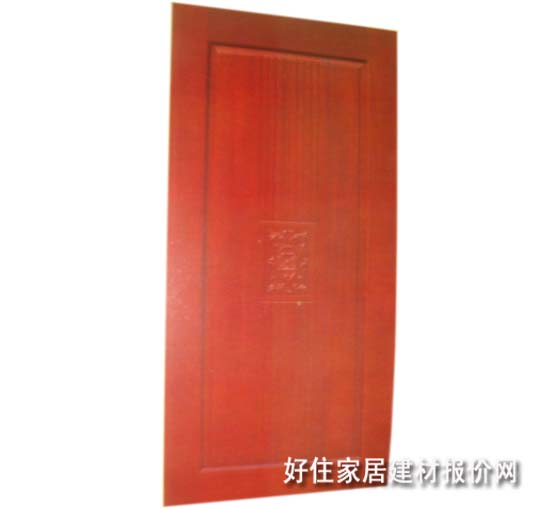 ԭľ��ľ�T FMM0009 2000��800mm