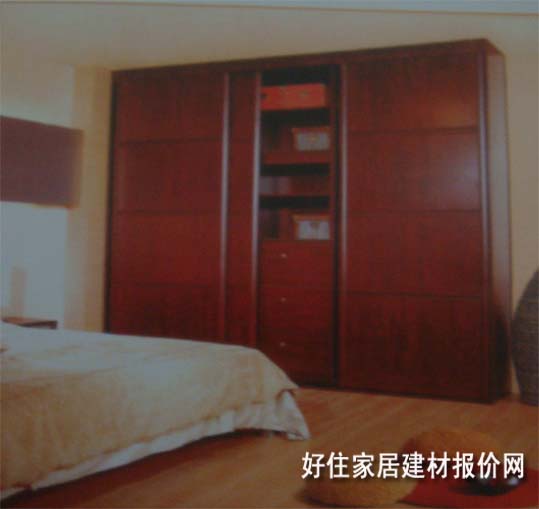 ���¹���ñ�g KS-020 ��ʽ