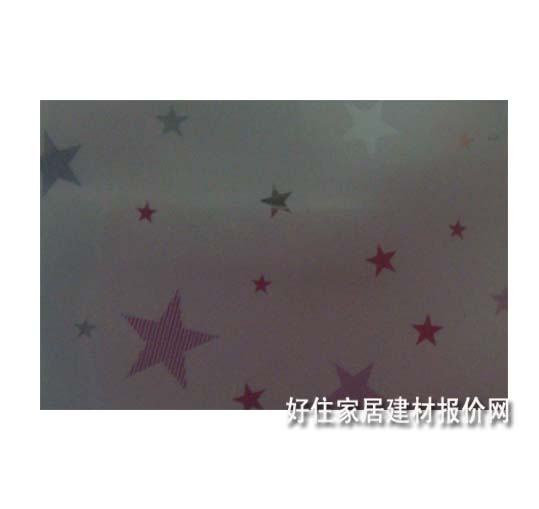 �ܿ۰��컨 ��Ĥ�W�y�� 300mm��300mm