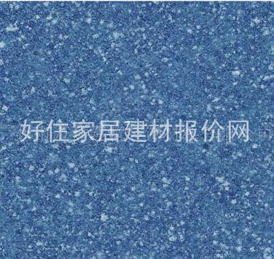 �K��PVC���ϵذ� BR92304-01 304mm��304mm����1.6mm