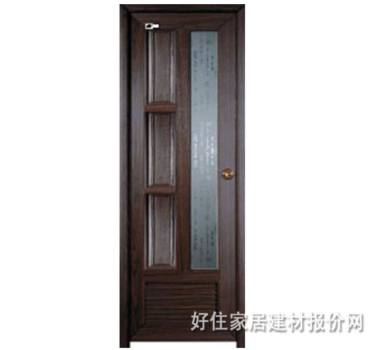 ģ��ľ�T 2000��700mm