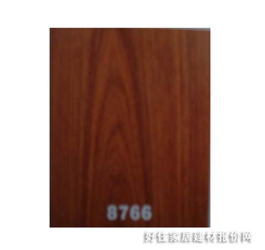 ��ľ�ͺϵذ� ���ӌ�ľ�ͺ�geer8766 810mm��125mm����18mm