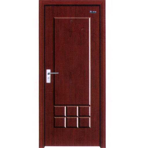 �ͺϣ���ˇ��ľ�T �W���TEMP-907 2050��960mm