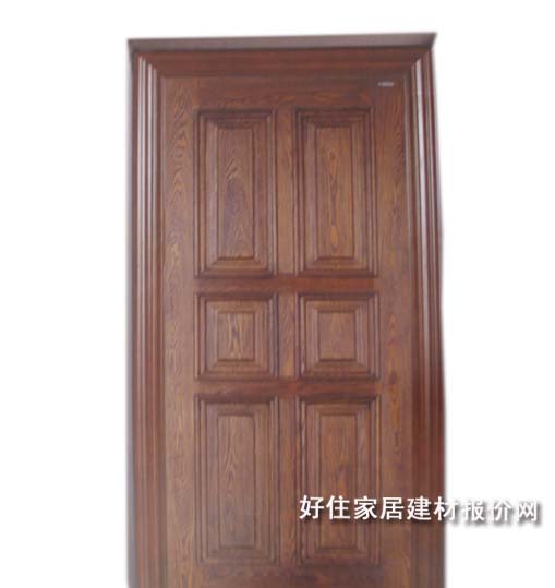 �ͺϣ���ˇ��ľ�T HY-F150 2040��860mm