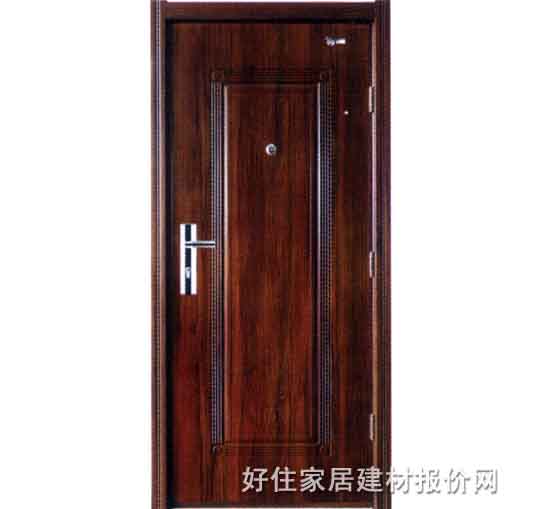 �ľ�T���b���T�� PP1D33ZF911313 2100��900mm