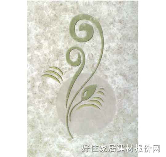 ���u��Ƭ 2A45193E1-W 300��450mm