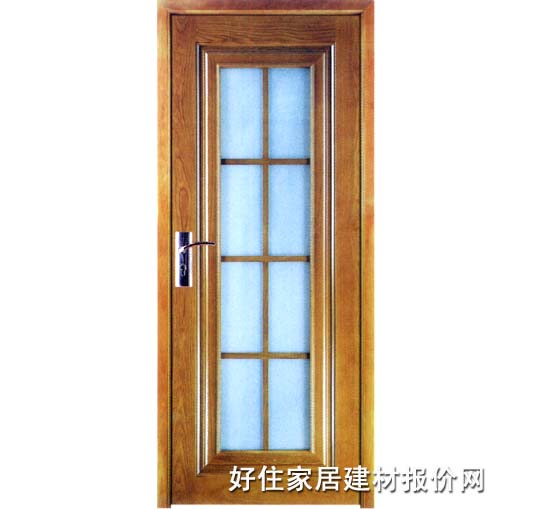 �ͺϣ���ˇ��ľ�T 304���HF0010 2050��900mm