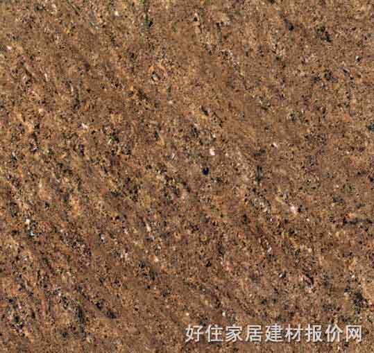 �شu ����u6D601 800mm��800mm